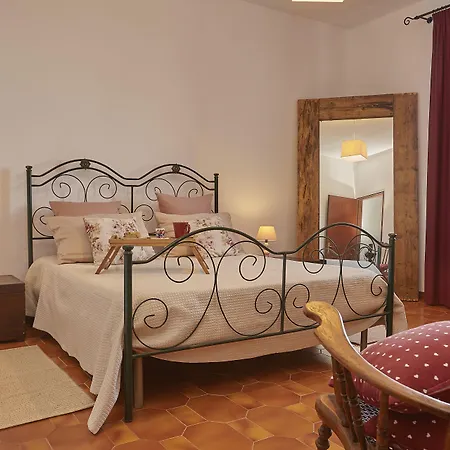 Del Poggio * Scopello (Sicily)