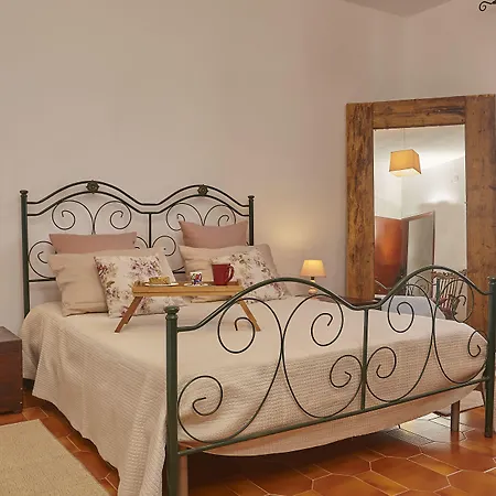 Villa Del Poggio Scopello (Sicily)