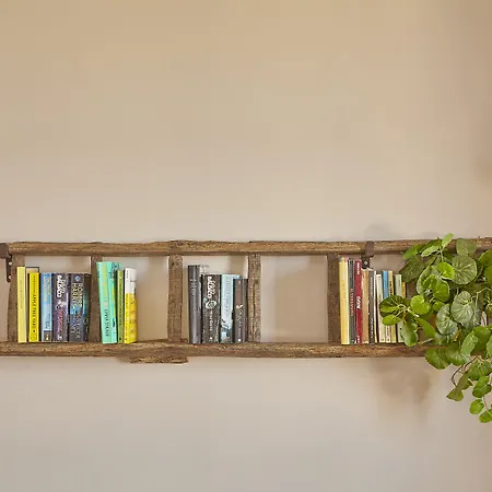 Del Poggio Scopello (Sicily)