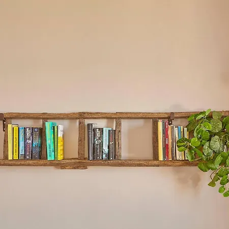 Del Poggio Вилла *