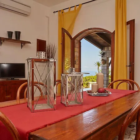 Del Poggio Скопелло