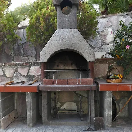 Del Poggio * Скопелло