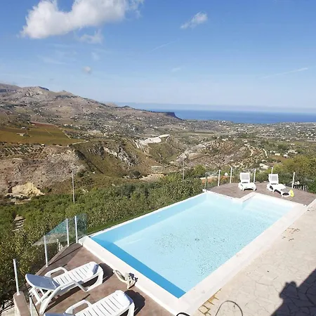 Del Poggio Скопелло