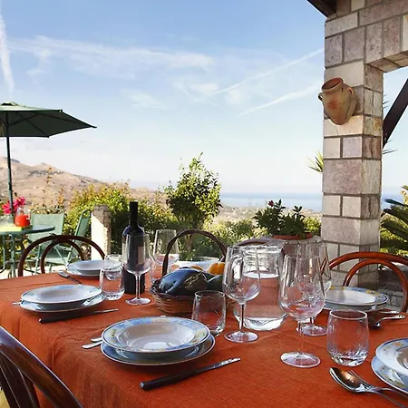 Del Poggio * Скопелло