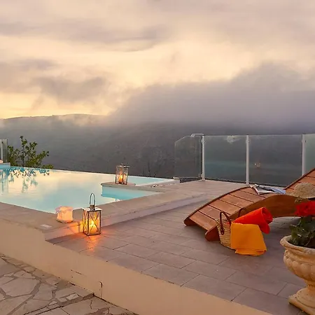 Del Poggio * Скопелло