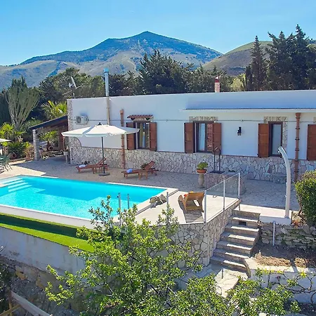 Del Poggio Скопелло