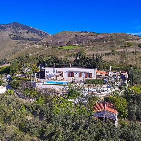 Del Poggio Скопелло