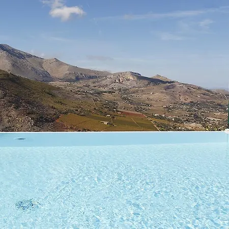 Villa Del Poggio