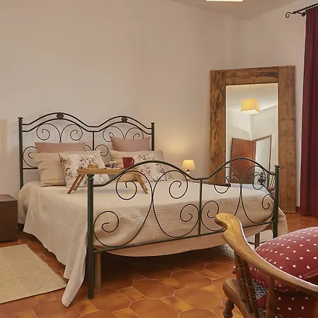 Del Poggio Villa *