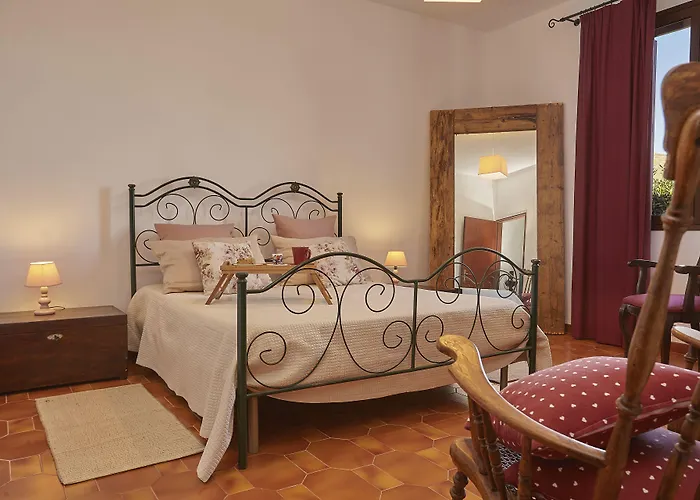 Del Poggio * Scopello (Sicily)